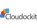 Cloudockit Cloudockit