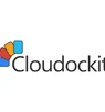 Cloudockit