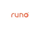 Runo CRM Runo CRM