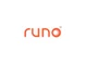 Runo CRM