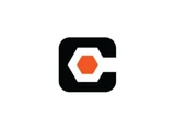 ProcoreProjectManagement