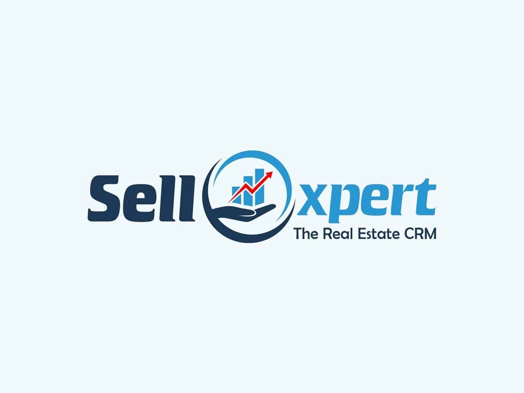 Sellxpertlogo