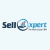 Sellxpert-