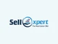 Sellxpert