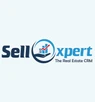 Sellxpert