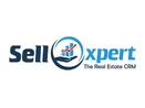 Sellxpert Sellxpert