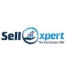Sellxpert