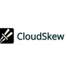 CloudSkew
