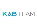 KAB Team KAB Team