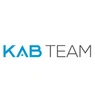 KAB Team