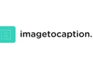ImagetoCaption AI ImagetoCaption AI