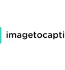 ImagetoCaption AI ImagetoCaption AI