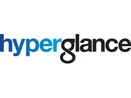 Hyperglance Hyperglance