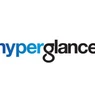 Hyperglance