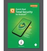 Quick Heal Total Security for Android Quick Heal Total Security for Android