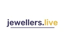 Jewellers live