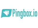 Pingbox io