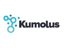 Kumolus