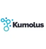 Kumolus