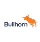 Bullhorn Applicant Tracking System-Applicant Tracking System