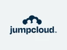 JumpCloud SSO JumpCloud SSO