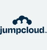 JumpCloud SSO JumpCloud SSO
