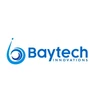 BayStore BayStore