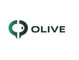 Olive LMS