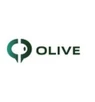 Olive LMS