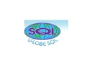 Globe SQL Jewellery Software Globe SQL Jewellery Software