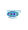 Globe SQL Jewellery Software