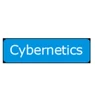 Cybernetics Attendance System Cybernetics Attendance System