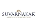 Suvarnakar Jewellery Software Suvarnakar Jewellery Software