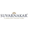 Suvarnakar Jewellery Software Suvarnakar Jewellery Software