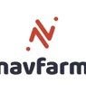 NAVFarm ERP NAVFarm ERP