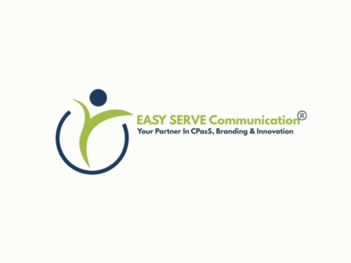 Easy Serve - IVR