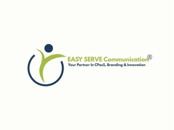 Easy Serve - IVR logo