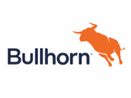Bullhorn Recruitment CRM Bullhorn Recruitment CRM
