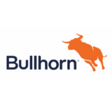 BullhornCRM