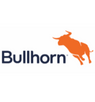 Bullhorn Recruitment CRM