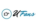 OnlyFans Clone - UFans OnlyFans Clone - UFans