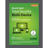 quickhealtotalsecuritymultidevice