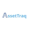 AssetTraq AssetTraq