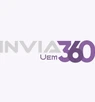 Invia UEM360