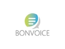 Bonvoice IVR Software Bonvoice IVR Software