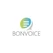 Bonvoice IVR Software