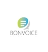 Bonvoice IVR Software Bonvoice IVR Software