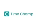 Time Champ Time Champ