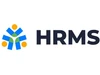 Super HRMS
