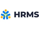 Super HRMS